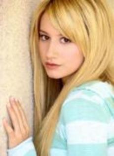 SAMTJBIVLHDMALMWIBZ - Ashley tisdale