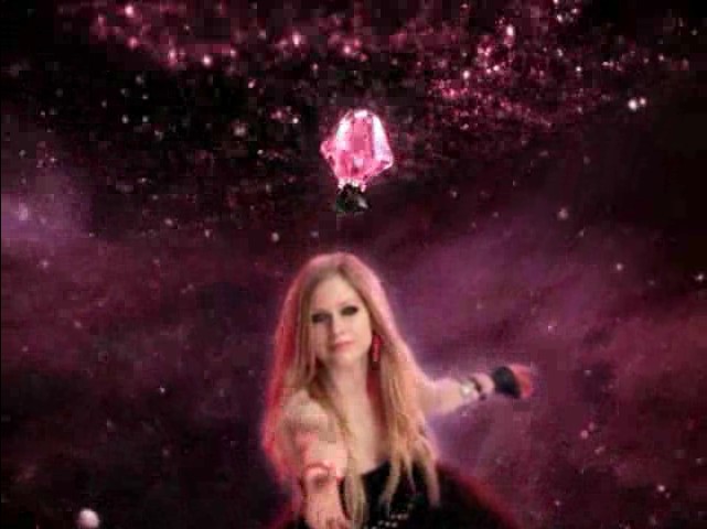 32 - Voi - ce - credeti