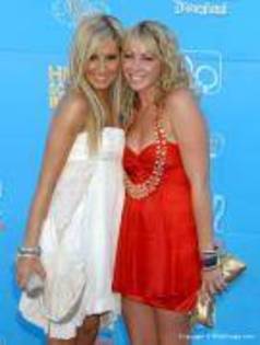 VIFUQTQCKOEHUNZUGQD - Ashley tisdale