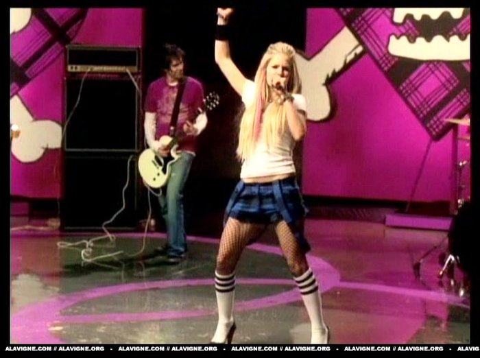 PDVD_175 - Voi - ce - credeti