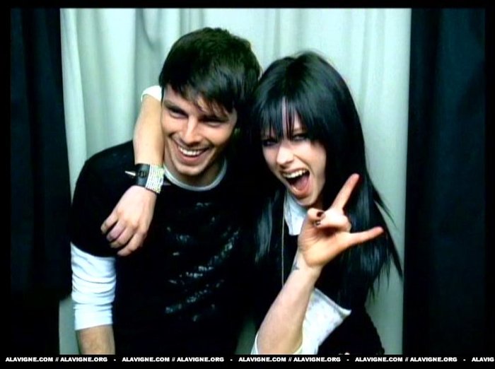 PDVD_179 - Voi - ce - credeti