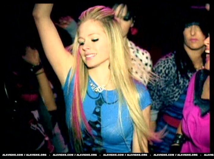 PDVD_307 - Voi - ce - credeti