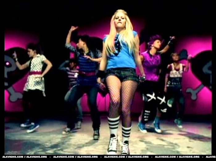 PDVD_451