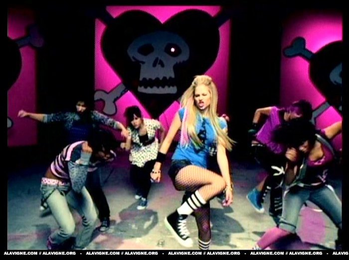 PDVD_475 - Voi - ce - credeti