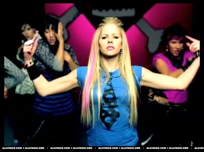 PDVD_488 - Voi - ce - credeti