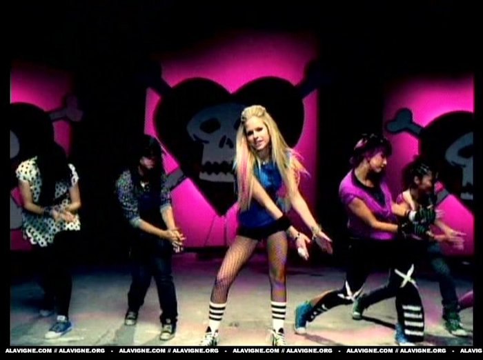 PDVD_507 - Voi - ce - credeti