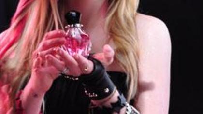 blackstarshoot (12) - Voi - ce - credeti