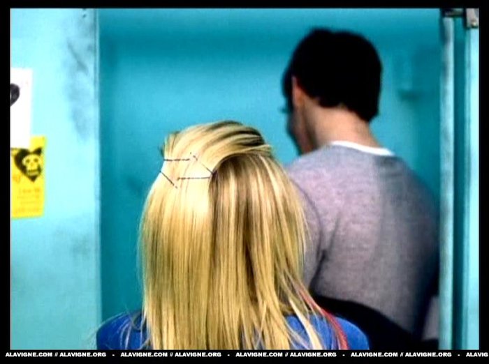 PDVD_650 - Voi - ce - credeti