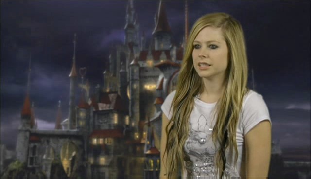 bscap0000~4 - Voi - ce - credeti