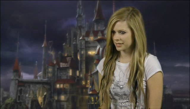 bscap0007~4 - Voi - ce - credeti