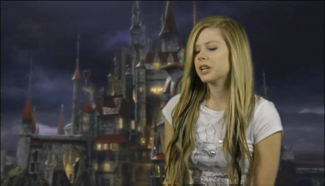 bscap0008~3 - Voi - ce - credeti