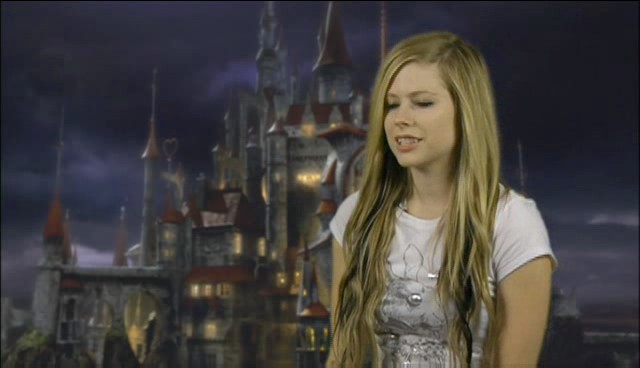 bscap0013~3 - Voi - ce - credeti