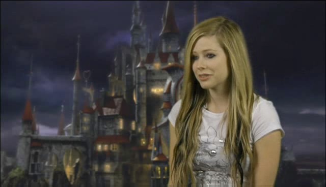 bscap0016~2 - Voi - ce - credeti