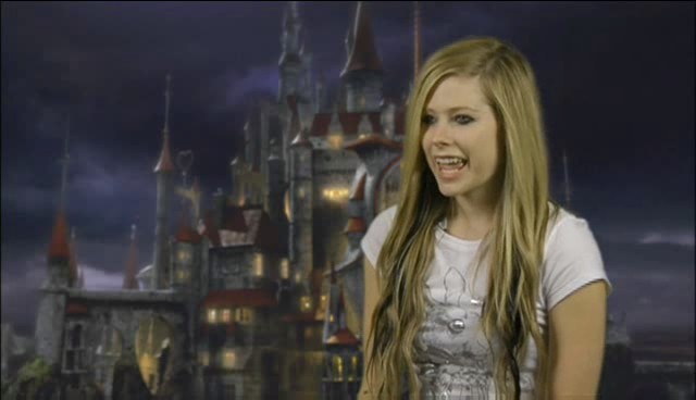 bscap0019~2 - Voi - ce - credeti