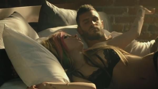 11 - Voi - ce - credeti