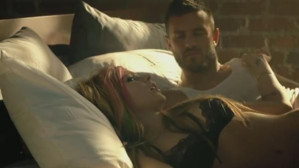 13 - Voi - ce - credeti