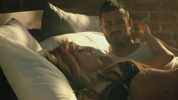 14 - Voi - ce - credeti