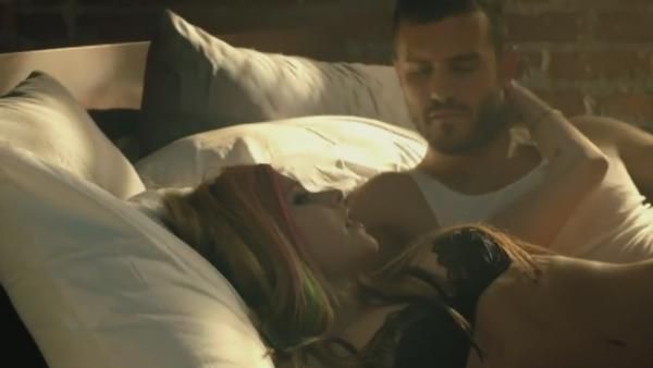 15 - Voi - ce - credeti