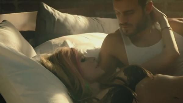 16 - Voi - ce - credeti