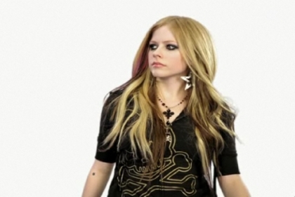 normal_02 - Voi - ce - credeti