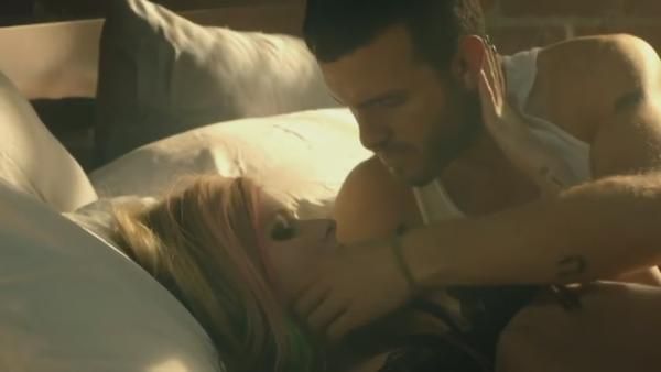 19 - Voi - ce - credeti