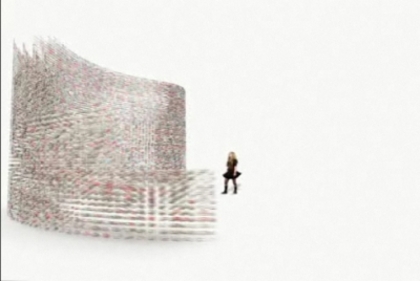 normal_04 - Voi - ce - credeti