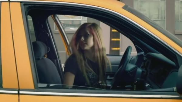 102 - Voi - ce - credeti