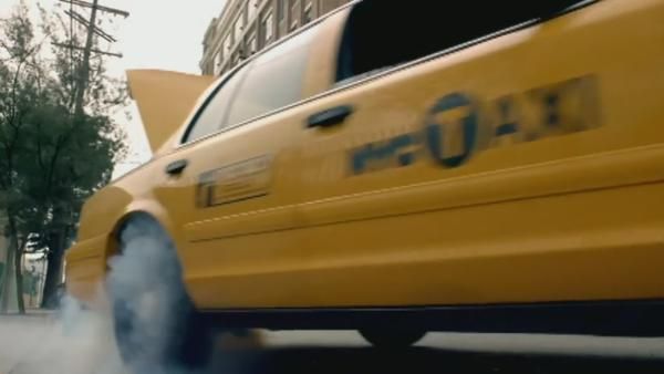 103 - Voi - ce - credeti