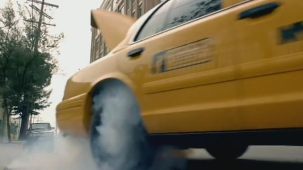 104 - Voi - ce - credeti