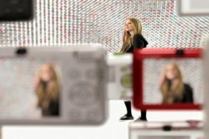 normal_07 - Voi - ce - credeti