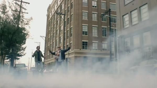 107 - Voi - ce - credeti