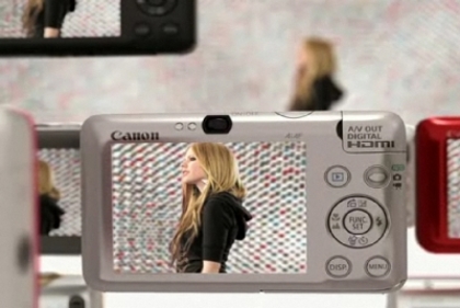 normal_08 - Voi - ce - credeti