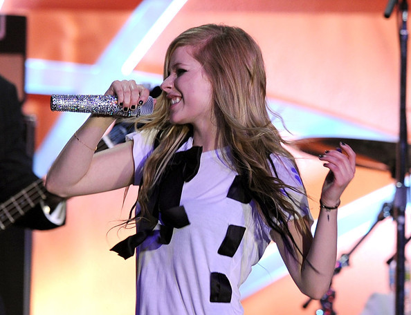 17th+Annual+Race+Erase+MS+Show+IjVYOP3r36fl