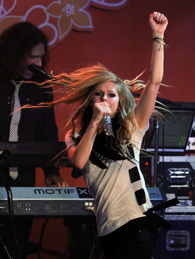 17th+Annual+Race+Erase+MS+Show+uAprWG-Bq5vl