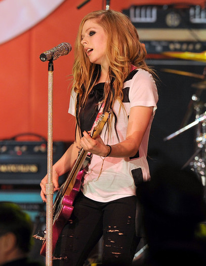 17th+Annual+Race+Erase+MS+Show+xKrIFV_lDrOl