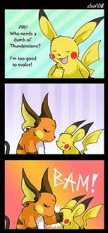  - funny pokemons2