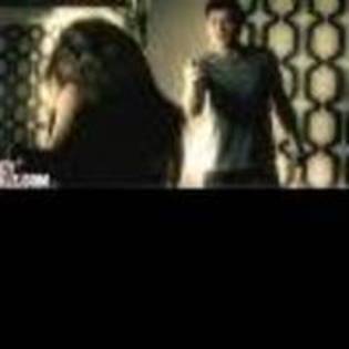 BIZWINOPRGOVVCITXAI - Ashley tisdale