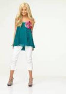 BLEEHAJYCYSBFXZPDCF - Ashley tisdale