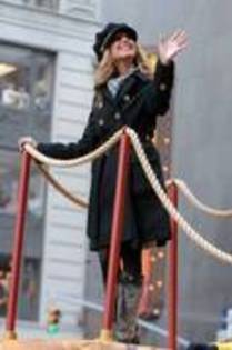 DKYOORVEELWWZNVQSDO - Ashley tisdale