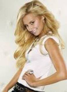 EBBZARBDWPMMITNTNXJ - Ashley tisdale