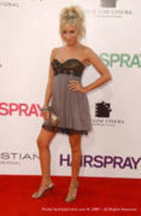 HIGUQGBYQHAAJHQRTNT - Ashley tisdale
