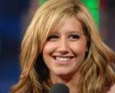 LXEUHFYTDGCLWPARNLZ - Ashley tisdale