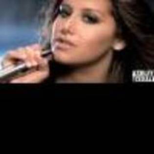 MXRYRCRZCRDHWVYJQLX - Ashley tisdale