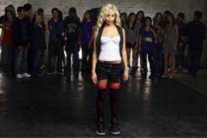 PHTRXMGFIFOJLTLNNQL - Ashley tisdale
