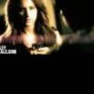 SZLTTSHAEMAIBNGOMXV - Ashley tisdale