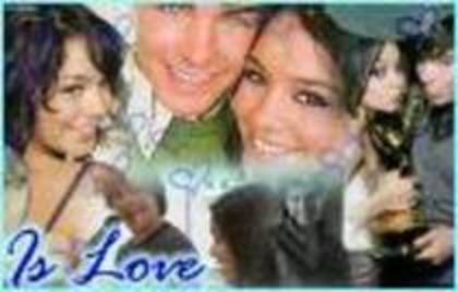 XGIPDELZTGKYEPJDXNT - zanessa