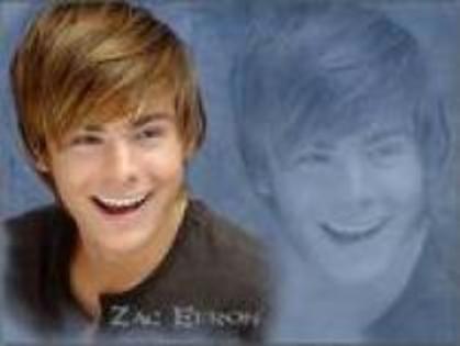 SBUREKNLSWOFDVAWBAR - Zac efron