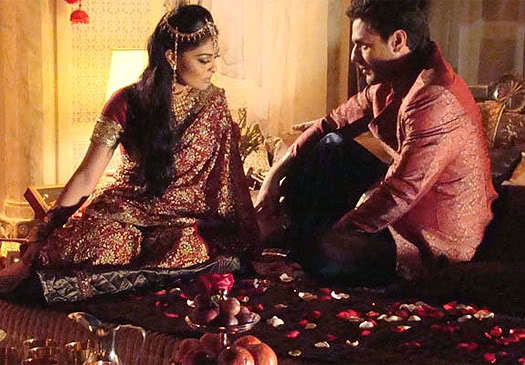 caminho-das-indias-cenas_f_001