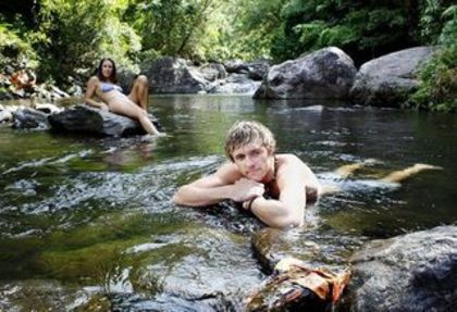 Cairns-WebUsual-CP10NOV10P999-CC224909-CASCADES - Frumusetea naturii