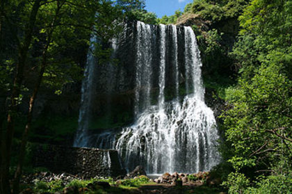 cascade-de-la-beaume